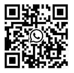 Scan Our Wechat