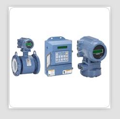 8700 Magnetic Flowmeters with Advanced Diagnostics