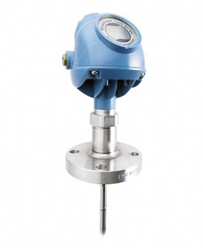 5300 Level Transmitter