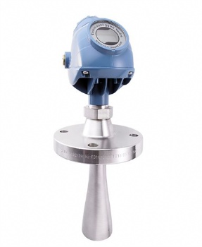 5401 Level Transmitter