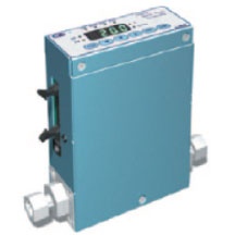 Mass Flow Controller MQV